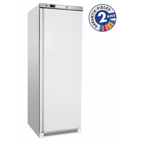Nosem - Armoire Réfrigérée Negative Blanche - 400 L - Nosem Nosem  - Réfrigérateur Froid statique