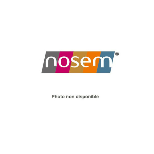 Nosem - Cellule de Refroidissement et de Congélation Touch Control - 20 Niveaux GN 1/1 ou 600 x 400 - Nosem Nosem  - Froid Nosem
