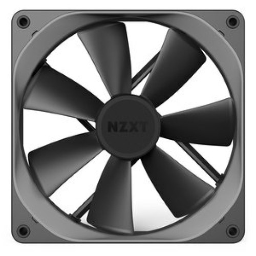 Nzxt - AER P140 Nzxt  - Tuning PC Nzxt
