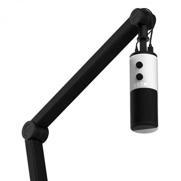 Microphone PC Nzxt Boom Arm