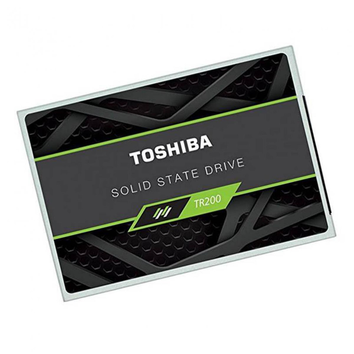 Ocz OCZ TOSHIBA Disque SSD 2.5'' 240Go SATA3.0 TR200