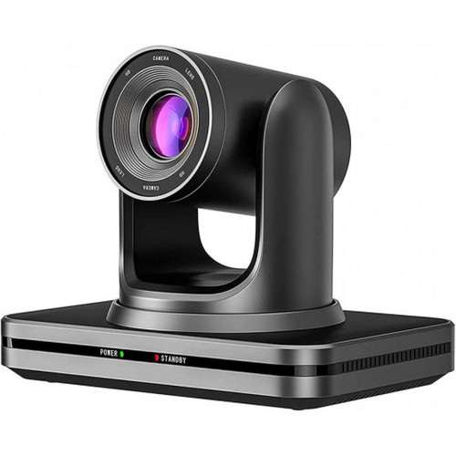 Ofs Selection - Jimcom USB PTZ, la caméra conçue pour la vidéoconférence - Webcam