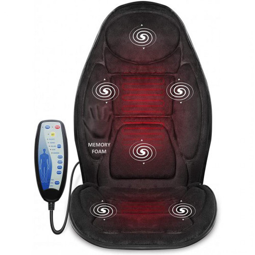 Autre appareil de mesure Ofs Selection Snailax SL262M,un massage confortable