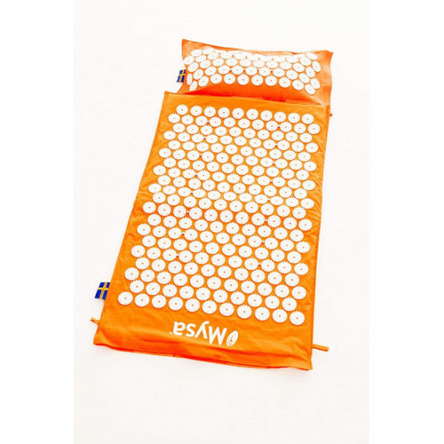 Ofs Selection - Tapis ThermoMag Mysa Duo, le tapis et coussin de massage Ofs Selection  - Ofs Selection