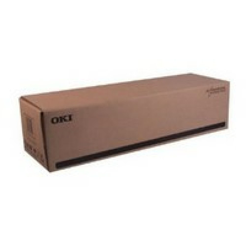 Oki - Oki C911 Toner Magenta 45536414 Oki  - Oki