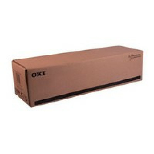 Oki - Oki C931 Collecteur de Toner 45531503 Oki  - Oki