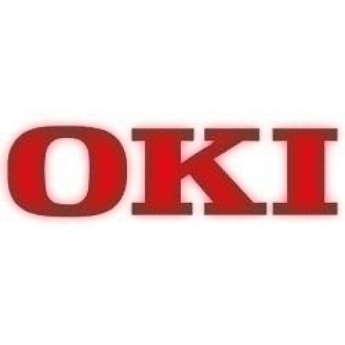 Oki - Toner/Cyan 16500sh f ES3640a3 Oki  - Oki
