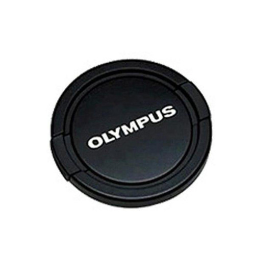 Olympus - Olympus pRLC - 05 bouchon d'objectif pour vidéoprojecteur pT-l500U et pT - 035 033 Olympus  - Bonnes affaires Home-cinéma 2.1