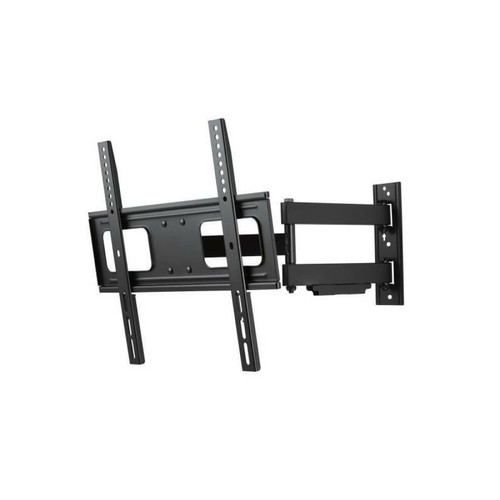 One For All - ONE FOR ALL WM2453 - Support-Mural TV Smart - Inclinable 20? + Orientable 180? - 32-65/81-165cm - Pour TV max 50 kgs One For All  - Bras support tv