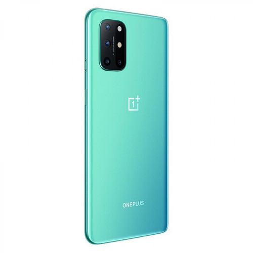 Smartphone Android OnePlus 8T