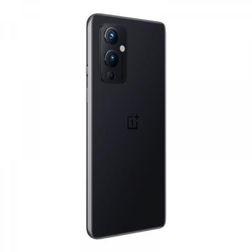 Smartphone Android OnePlus 9