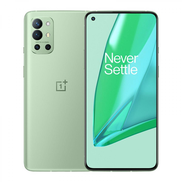 Smartphone Android Oneplus OnePlus 9R
