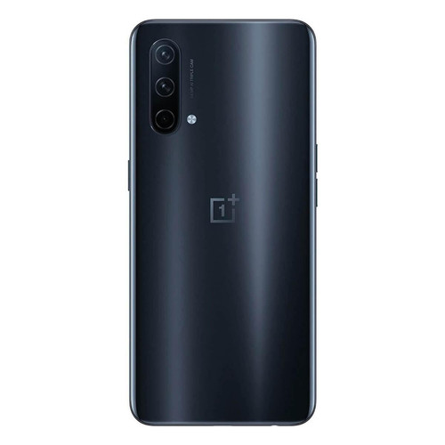 Oneplus OnePlus Nord CE 5G 6Go/128Go Gris (Charcoal Ink) Double SIM EB2103