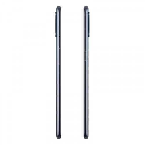 Oneplus OnePlus Nord N10 5G - Double Sim -  128 Go, 6 Go RAM - Noir