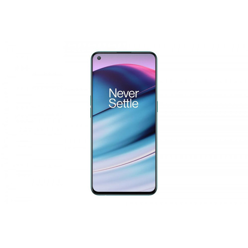 Oneplus - Smartphone OnePlus Nord CE 5G 128 Go Bleu - OnePlus Smartphone Android