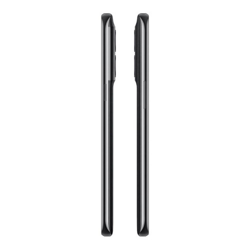Oneplus OnePlus 10T 5G 16Go/256Go Noir (Moonstone Black) Double SIM CPH2417
