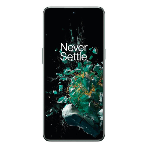 Smartphone Android Oneplus
