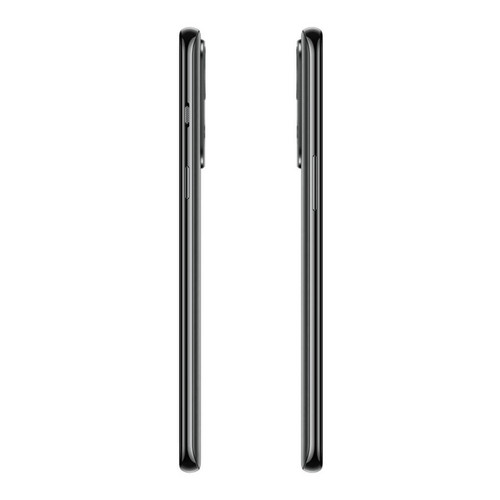 Oneplus OnePlus Nord 2T 5G 8Go/128Go Gris (Gray Shadow) Double SIM CPH2399