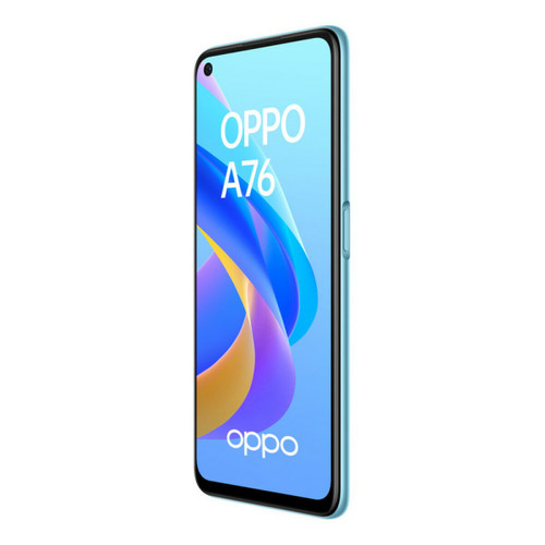 Smartphone Android Oppo
