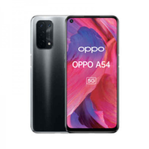 Oppo - Smartphone Oppo A54 5G - Oppo A Téléphonie