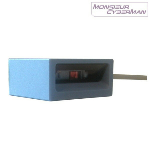 Opticon - Lecteur Code Barre Opticon Lmd-1135 Scanner Fixe Laser Caisse Comptoir Boutique Opticon  - Scanner