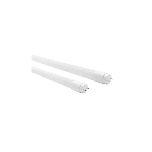 Optonica - Tube LED T8 AC175-250V 12W 1920lm 270° 1200mm (G13) - Blanc Naturel 4100K Optonica  - Eclairage sans electricite