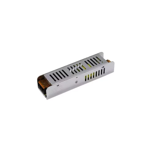 Optonica - Alimentation LED DC12V 100W 8.5A Non-Étanche IP20 Optonica  - Convertisseurs Optonica