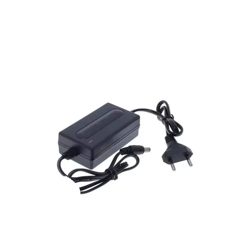 Optonica - Alimentation LED DC12V 24W 2A Non-Étanche IP20 Optonica  - Rallonges & Multiprises