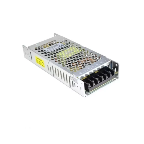 Optonica - Alimentation LED DC5V 200W 40A Non-Étanche IP20 Optonica  - Convertisseurs