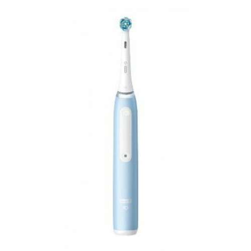 Oral-B - Brosse à dents électrique Oral-B IO 3 ICE Oral-B  - Oral b pro 2000 Brosse à dents électrique