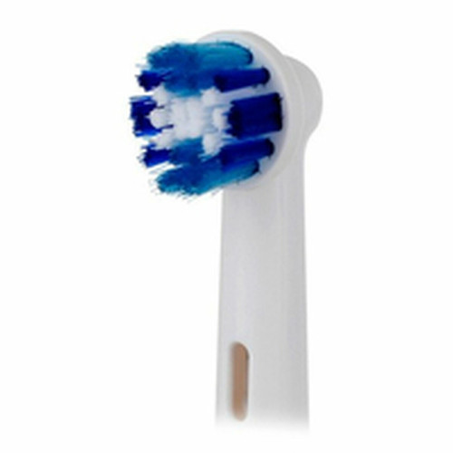 Oral-B Brosse à dents électrique Oral-B Pro 1 500