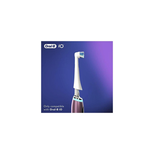 Kits interdentaires Oral-B