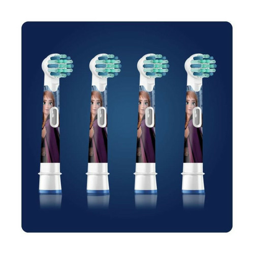 Kits interdentaires Oral-B