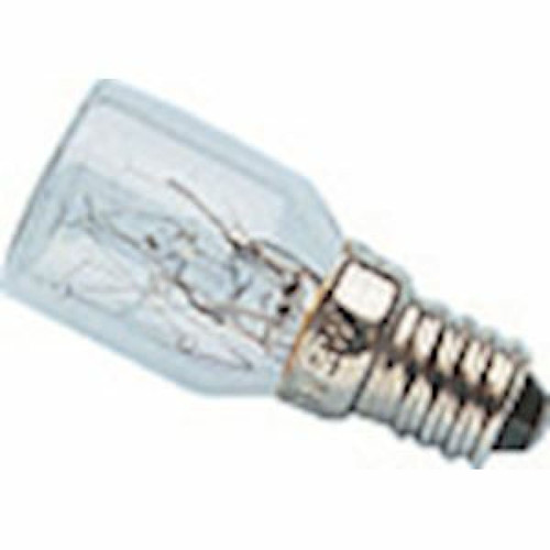 Orbitec - lampe miniature - 16 x 35 - 255 volts - 5 watts - orbitec 117010 Orbitec  - Ampoules