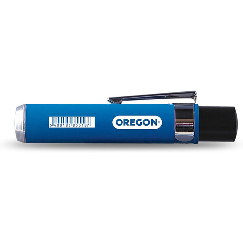 Accessoires Bureau Oregon Oregon 520272 Support pour marquage crayon