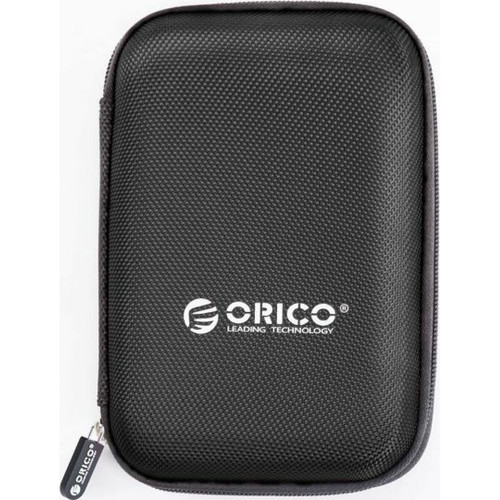 Orico - Boîtier de disque dur Orico EVA 2.5 Orico  - Boitier disque dur