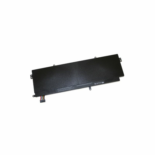Origin Storage - DELL BATTERY 7280 4 CELL 60WHR OEM:DM3WC Origin Storage  - Origin Storage