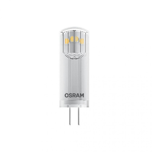 Ampoules LED Osram