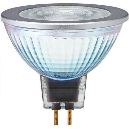 Osram Spot MR16 LED 36° verre variable - 8W