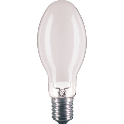 Osram - lampe à décharge - osram vialox nav-e/i - e27 - 70w - 2000k - osram 015590 Osram  - Ampoules LED Osram