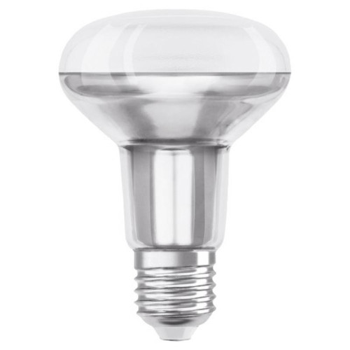 Osram Lampe LED R50 Parathom E14 2700°K 3,5 W