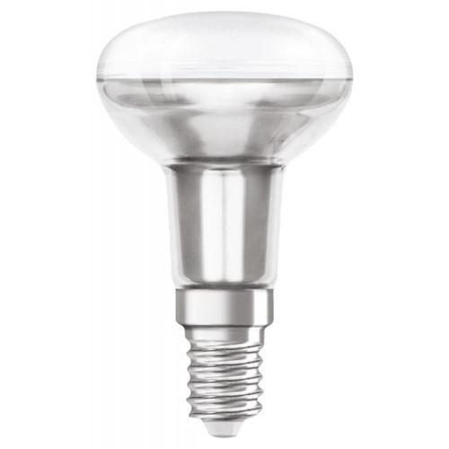 Osram - Lampe LED R63 Parathom E27 2700°K 2,6W Osram  - Ampoules LED Osram
