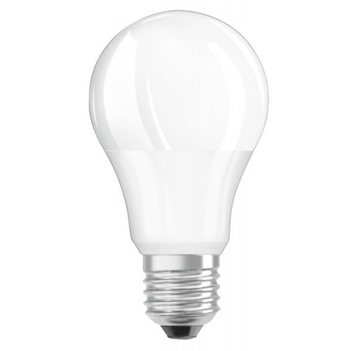 Osram - Lampe LED retrofit classic A standard E27 4000K Osram  - Ampoules LED Osram