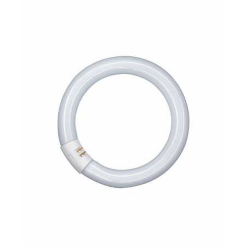Osram - tube fluorescent circulaire - osram lumilux t9 c - 32 watts - g10q - 4000k Osram  - Osram