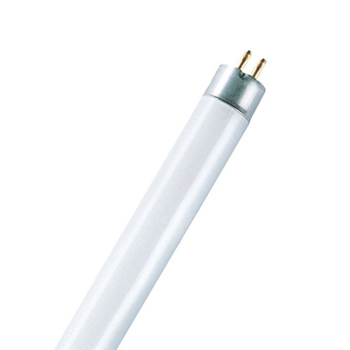 Osram - tube fluorescent - osram lumilux t5 ho - 39 watts - g5 - 4000k Osram  - Neon t5