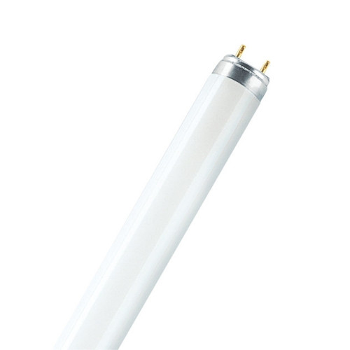 Osram - tube fluorescent - osram lumilux t8 - 15 watts - g13 - 4000k Osram  - Osram