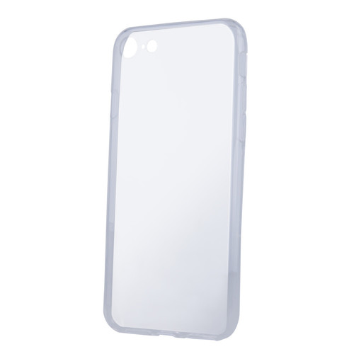 Other - Coque en TPU fine 1 mm pour iPhone 11 transparent Other - Kit de réparation iPhone Accessoires et consommables