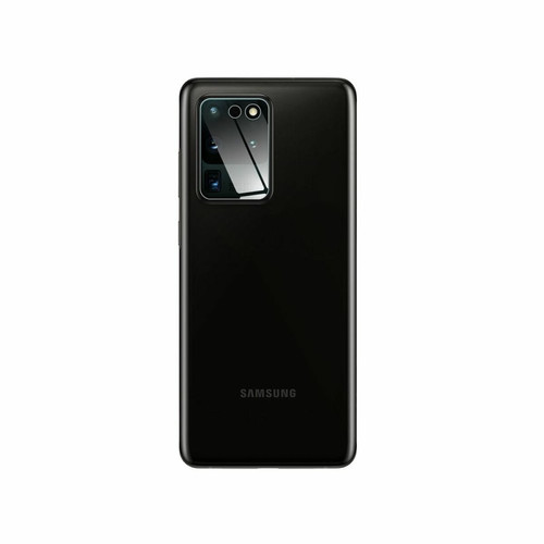 Other - Protection objectif en verre trempé pour Samsung S20 Ultra Other  - Marchand Magunivers