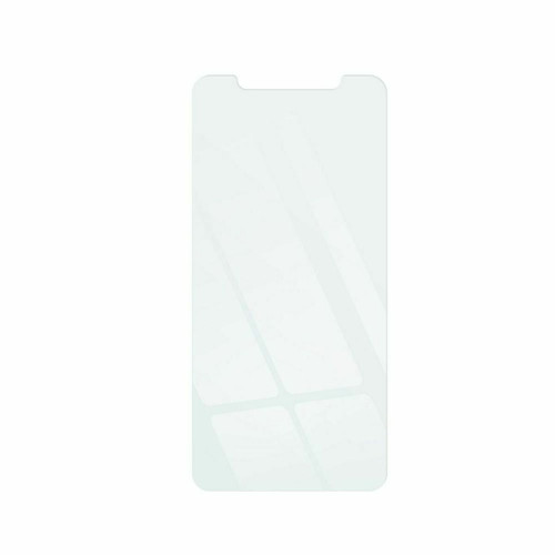 Other - Protecteur écran en verre trempé pour Apple IPHO Xr/11 Other  - Accessoire Smartphone Iphone 11