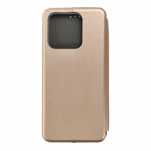 Other - Etui en simili cuir pour XIAOMI Redmi 10a or Other  - Accessoire Smartphone